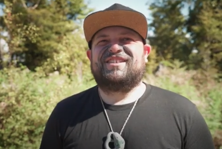 Here’s a blog post 3